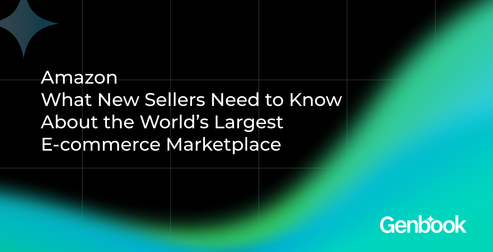 Amazon: Những điều nhà bán hàng mới cần biết về sàn thương mại điện tử lớn nhất thế giới